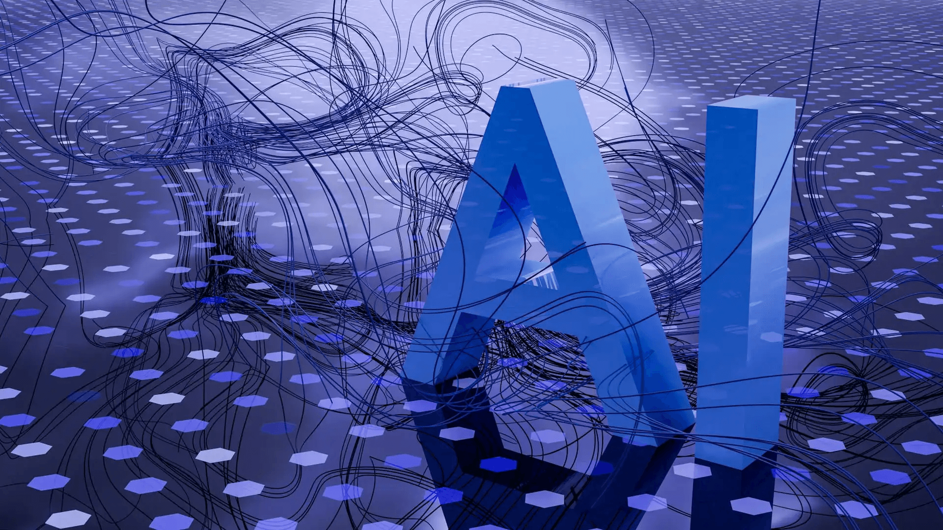 All in One AI Subscription: Complete Guide to Multi-Model AI Platforms in 2026